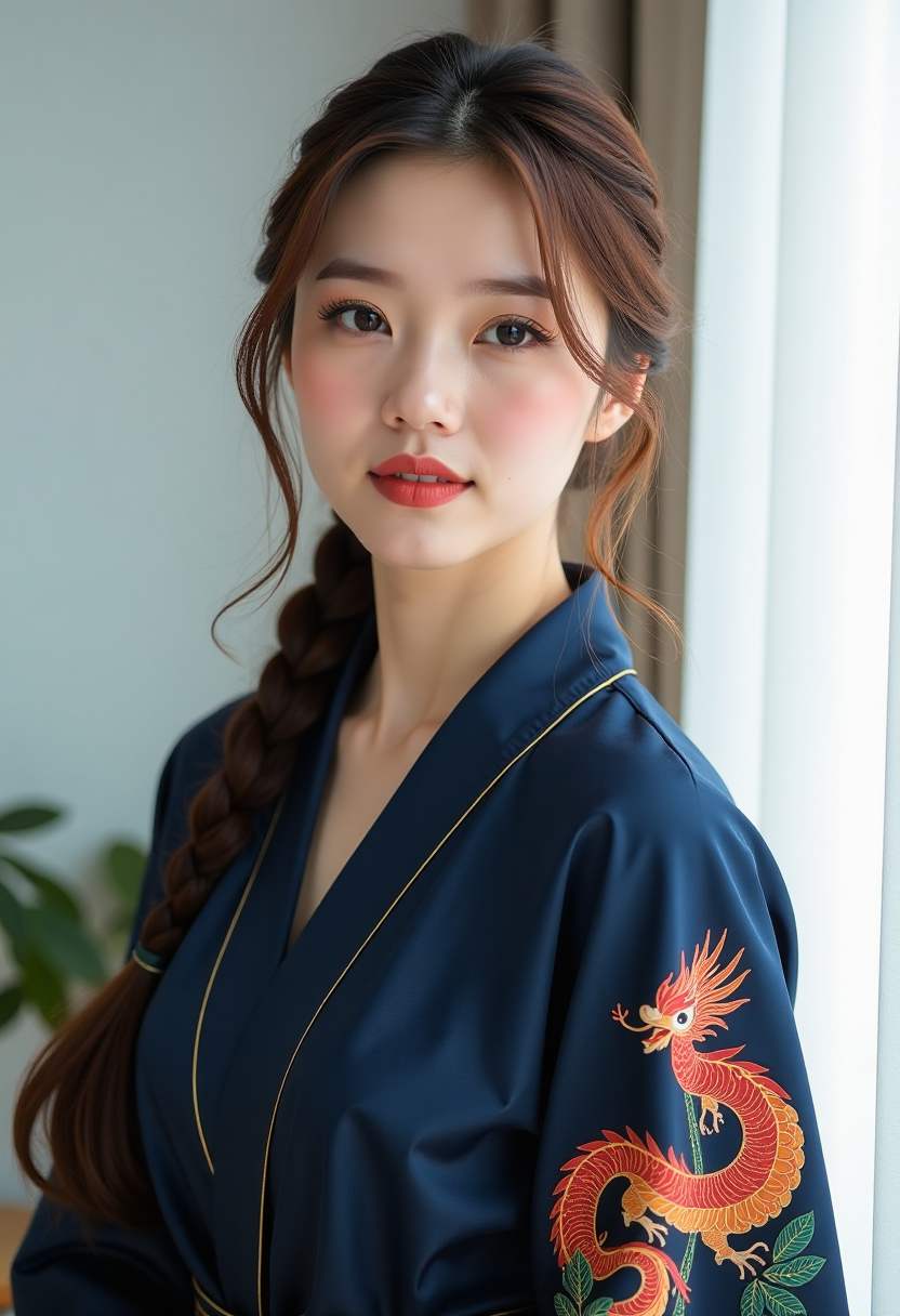 弹幕名场面合集