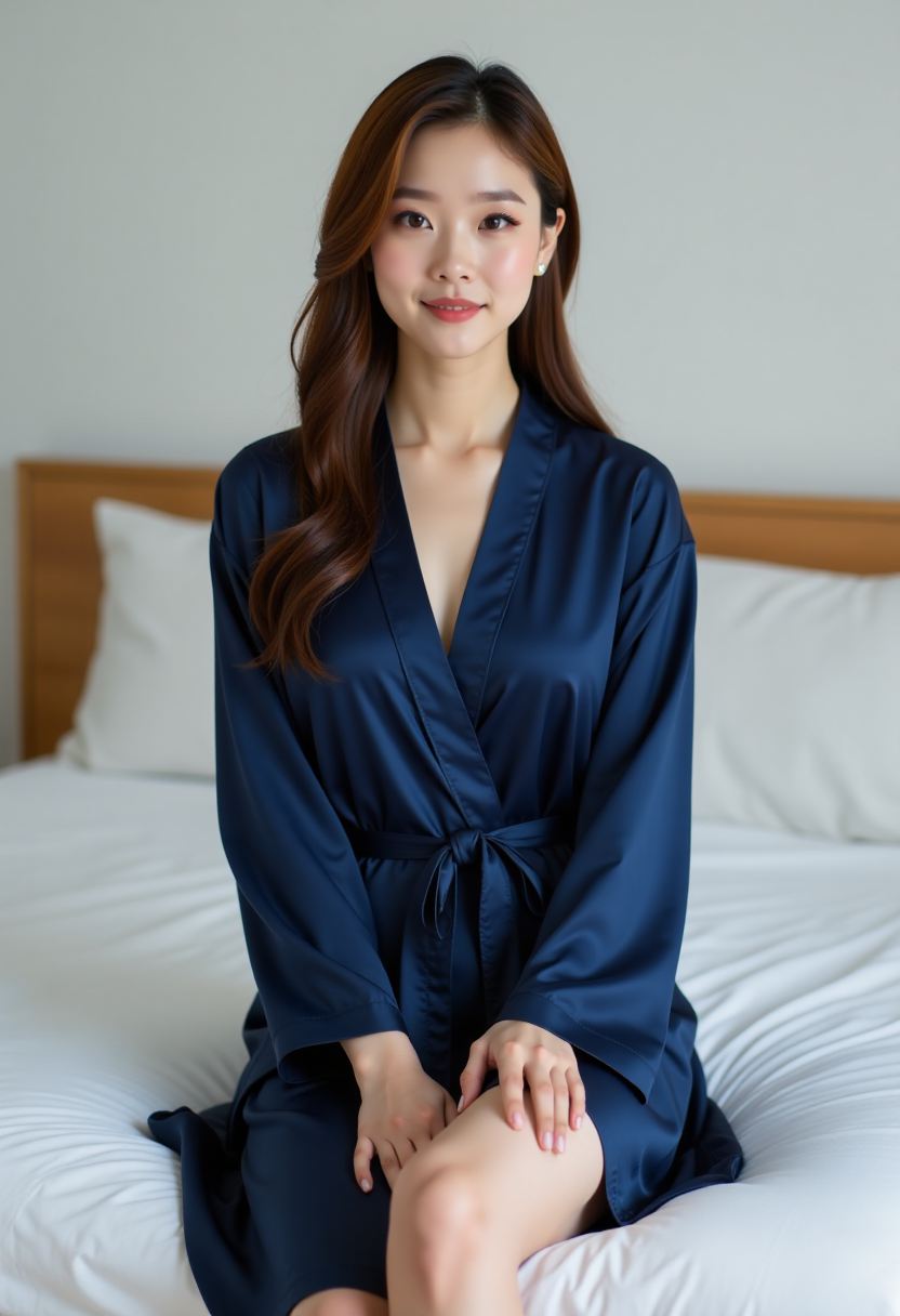 《最后的夫人》大结局解析封面